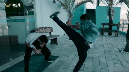 成人牛皮鼓怎么打视频,成人牛皮鼓打法视频教程解析