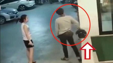 成人牛皮鼓怎么打视频,成人牛皮鼓打法视频教程解析