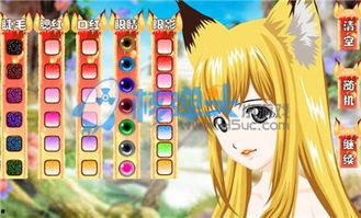 成人h小游戏大全视频,沉浸式体验，畅游虚拟世界