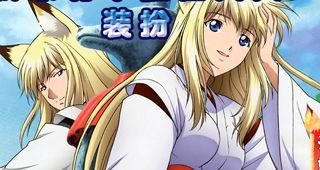 成人h小游戏大全视频,沉浸式体验，畅游虚拟世界