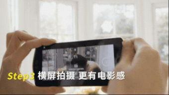 成人怎么拍打嗝最快视频,成人快速止嗝视频解析