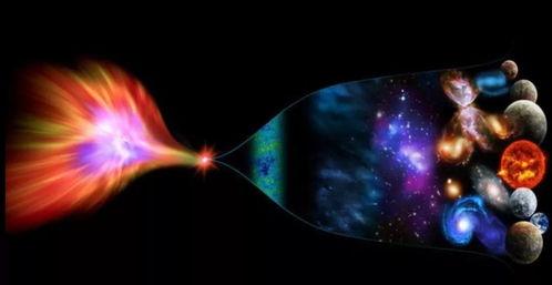 宇宙人化成人类视频,外星人化形记