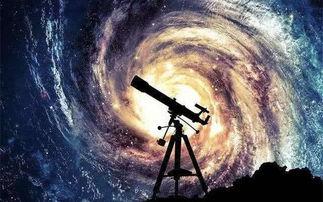 宇宙人化成人类视频,外星人化形记