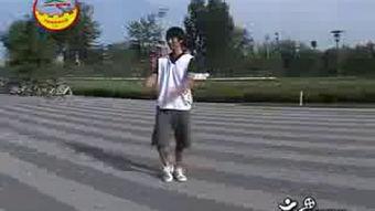 成人快乐动作视频教学,快乐动作视频助力成人学习新技能