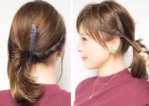 编辫子成人简单视频大全,编辫子成人教程视频汇总