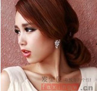 编辫子成人简单视频大全,编辫子成人教程视频汇总