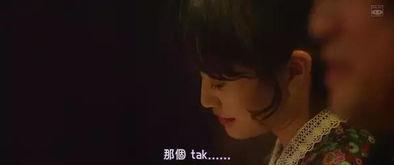 成人情趣片日本视频,揭秘成人情趣片背后的日本文化现象