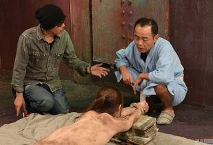 成人情趣片日本视频,揭秘成人情趣片背后的日本文化现象