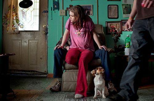 成人撕腿视频疼到哭,疼痛指数爆表引网友热议