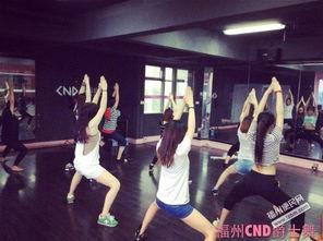 成人舞蹈鱼群舞蹈视频,成人舞蹈鱼群共舞之美