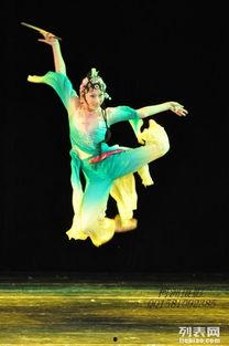 成人芭蕾剧目群舞视频,成人芭蕾剧目群舞视觉盛宴