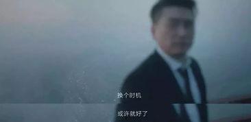 激励成人的视频,激励成人的力量之旅