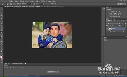 合成人像视频怎样做,技术原理与未来展望