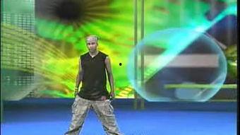 成人劲爆街舞视频,揭秘成人劲爆街舞的魅力瞬间