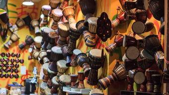 成人简单大气手鼓视频播放,演绎成人简单大气之美