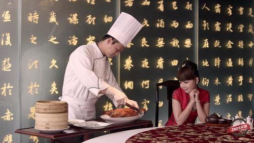 成人简单大气手鼓视频播放,演绎成人简单大气之美