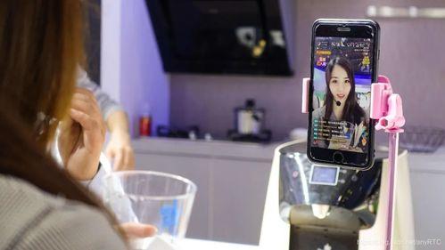 成人简单大气手鼓视频播放,演绎成人简单大气之美