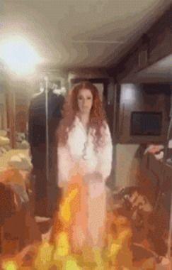 美国成人仿真人偶视频,美国视频中的真实与幻想