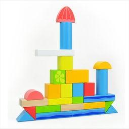 成人搭积木的过程视频,成人视角下的创意拼搭之旅