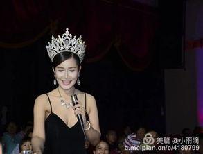 泰国成人秀在线资源视频,揭秘神秘东方成人娱乐产业