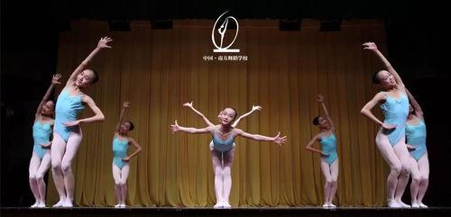 舞蹈成人专用花棍视频,成人舞蹈魅力绽放