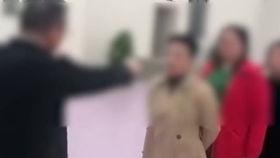 真实成人长高方法视频大全,全方位视频教程汇总