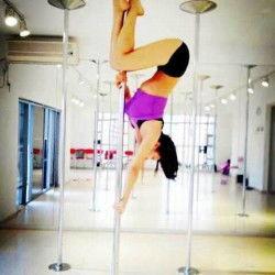 成人舞蹈瘦手臂视频大全,精选成人舞蹈瘦手臂视频大全