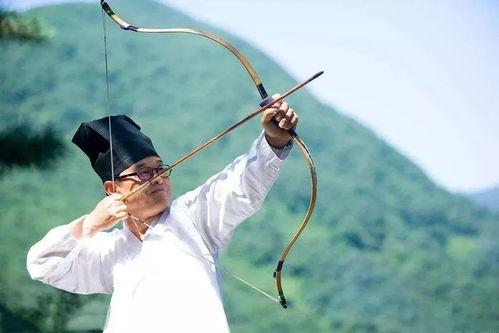 成人弓箭折叠视频,轻松折叠！成人弓箭折叠教学视频解析