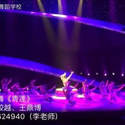 敦煌成人跳舞视频,千年古韵在现代的翩跹演绎