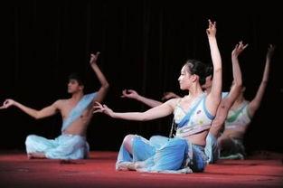 敦煌成人跳舞视频,千年古韵在现代的翩跹演绎