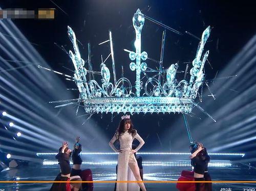 皇冠舞台成人舞蹈视频,成人舞蹈视频中的激情与魅力展现