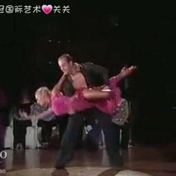 皇冠舞台成人舞蹈视频,成人舞蹈视频中的激情与魅力展现