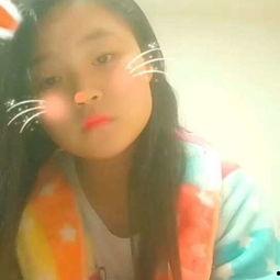 散头发视频成人版,散发性感，展现独特成人风采