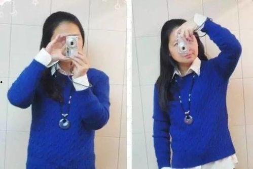 成人套衫教程视频大全,成人套衫教程视频大全精选汇总