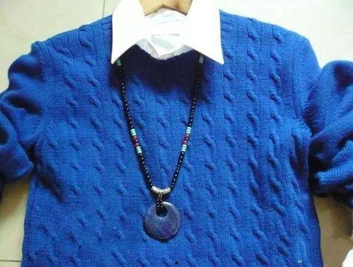 成人套衫教程视频大全,成人套衫教程视频大全精选汇总