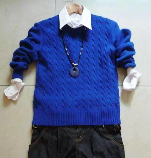 成人套衫教程视频大全,成人套衫教程视频大全精选汇总