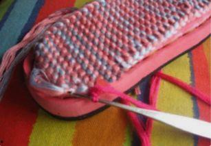 成人鞋子测评视频教程,视频教程带你轻松挑选完美鞋款