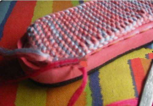 成人鞋子测评视频教程,视频教程带你轻松挑选完美鞋款