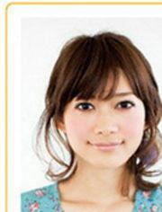 成人短发如何盘发视频,轻松打造时尚造型