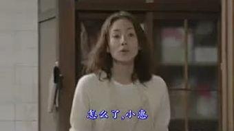 成人给爸爸洗脚视频播放