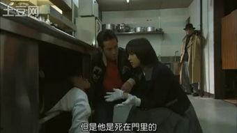 成人给爸爸洗脚视频播放