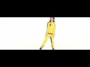 成人简易早操视频教程,跟随成人简易早操视频教程，开启健康活力新一天