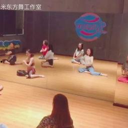 成人简易早操视频教程,跟随成人简易早操视频教程，开启健康活力新一天