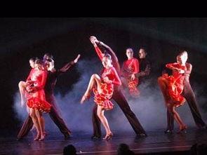 小嫦娥成人舞蹈视频