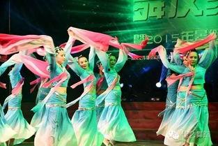 小嫦娥成人舞蹈视频