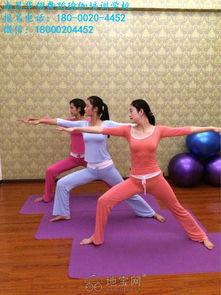 成人瑜伽小飞机视频,轻松入门成人瑜伽新体验