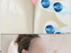 成人牙科刷牙视频大全,成人刷牙技巧视频大全解析