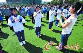 成人如何学手语视频,成人学习手语视频教程概览