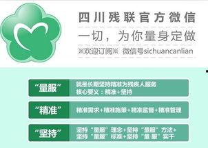 成人如何学手语视频,成人学习手语视频教程概览