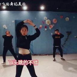 小鸟飞的成人舞蹈视频,成人舞蹈视频魅力解析